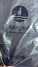 Navigare意大利小帆船水洗牛仔褲女直筒長(zhǎng)褲闊腿褲2332573501 牛仔藍(lán) S  曬單實(shí)拍圖