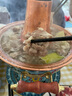 錫牧思內(nèi)蒙古原切羊肉片蘇尼特散養(yǎng)羔羊肉涮羊肉打邊爐火鍋食材生鮮 【羊排肉，口感好】羊排羊肉片 5斤（凈含量：2.5KG） 曬單實(shí)拍圖
