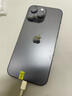 Apple【8成新】蘋(píng)果iPhone 17/16/15/14/13/12/X pro max air mini plus e系列二手手機 以質(zhì)檢報告為準A17 蘋(píng)果 iPhone 14 Pro Max 曬單實(shí)拍圖