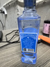 牛欄山 二鍋頭 陳釀 口糧酒 56度 100mL 1瓶 京釀 曬單實拍圖