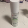 仁和青少年學(xué)生男女孩護(hù)膚品洗面奶控油補(bǔ)水保濕潤(rùn)膚乳液青春期搭祛痘 潔面+水+乳液【0刺激 持久保濕】 曬單實(shí)拍圖