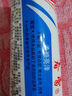 春蕾發(fā)乳95g男女士護發(fā)素免洗柔順亮澤發(fā)質不黏膩梳理成型四季適用 95g*5支 裝 曬單實拍圖