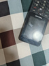 飛利浦（PHILIPS）P319 全網(wǎng)通4G老年人手機(jī)大喇叭大電池超長待機(jī)大音量大屏直板按鍵老人專用學(xué)生備用功能機(jī) 星空黑 曬單實拍圖