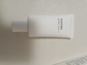 無印良品（MUJI）保濕防曬乳 SPF50+ PA+++ 新品 OA9PCC4S 50g 曬單實(shí)拍圖