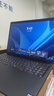 戴爾（DELL）國家補貼 Dell Pro Max 16 高性能圖形移動工作站 AI筆記本 酷睿Ultra7/32G/1T SSD/集顯 曬單實拍圖