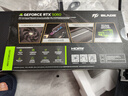 AMD銳龍R7 9700X主機(jī)RTX5060Ti顯卡RTX5080臺(tái)式機(jī)組裝電腦電競(jìng)游戲直播AI設(shè)計(jì)剪輯主機(jī)整機(jī)diy組裝機(jī) 銳龍R7 9700X+RTX5060丨配置六 單主機(jī) 曬單實(shí)拍圖