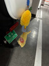 立白天然茶籽洗衣液24斤 除菌除螨抑菌 手洗機(jī)洗祛味去漬 整箱家庭裝 曬單實(shí)拍圖