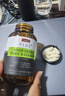 Swisse斯維詩96%高純度深海魚油輔酶Q10軟膠囊Omega-3黑繃帶魚油60粒/盒 曬單實(shí)拍圖