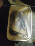 猛將猛將釣魚竿鋼刀二代超輕超硬魚竿手桿碳素5H28調(diào)臺(tái)釣竿鯉鯽魚竿 5.4m 曬單實(shí)拍圖