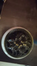 VIERUODIS天然艾草蚊香驅(qū)蚊香薰家用無毒孕婦嬰兒艾葉熏香室內(nèi)盤香廁所除臭 天然艾草 有效驅(qū)蚊 長(zhǎng)方盒裝 120盤+1個(gè)陶瓷香爐+1葫蘆支架 曬單實(shí)拍圖