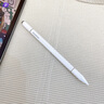 閃魔電容筆觸控觸屏筆平板筆ipad華為手寫筆小米觸控筆 【平板手機(jī)通用】蘋果安卓繪畫雙頭觸屏筆 曬單實(shí)拍圖