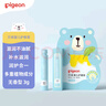 貝親（Pigeon） 嬰兒護唇膏 兒童唇膏 寶寶兒童潤唇膏 無香型 3g IA159 曬單實拍圖