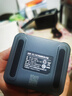 品勝尼康EN-EL15C相機(jī)電池快充卡盒充電倉(cāng)充電器 適用Z5/Z6/Z7/Z8/Z62/z63/D7000/7100/7200/7500/800 曬單實(shí)拍圖