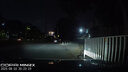 盯盯拍行車記錄儀MINI2X 2K超清夜拍 F1.55大光圈 5GHz Wi-Fi傳輸 曬單實拍圖