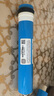 VONTRON時代沃頓匯通膜75G反滲透膜RO膜3013-400G1812-50家用凈水器濾芯過濾膜600G100 1812-75掃碼驗真?zhèn)?曬單實拍圖