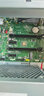 聯(lián)想ThinkStation P3/P2圖形工作站主機(jī)建模渲染推理deepseek本地部署 【P2】I5-14500 2.6Ghz 14核 16G內(nèi)存/256G固態(tài)/集顯/三年聯(lián)保 曬單實(shí)拍圖