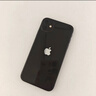 蘋(píng)果11 Apple iphone11 蘋(píng)果11二手 國行全網(wǎng)通 4G雙卡雙待 二手蘋(píng)果手機 黑色【店長(cháng)推薦】 11-128G【更換電池100%+贈豪華大禮包】 9成新 曬單實(shí)拍圖