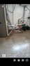 美的（Midea）空氣能熱水器200升家用超一級能效包安裝300升大容量WIFI智控變頻熱泵速熱 天悅300L超一級能效電輔 曬單實(shí)拍圖