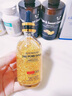 Thera lady澳洲大金瓶24K納米黃金精華液銀瓶面部補水保濕毛孔緊致提亮嫩膚 大銀瓶100ml*1瓶 24k納米精華 告別暗黃肌膚 曬單實(shí)拍圖