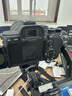 索尼ILCE-7M4全畫幅微單數(shù)碼相機(jī)4K 60p直播視頻錄制 sony a7m4 五軸防抖A7M4 A7M4單機(jī)身【贈(zèng)雙電池+索尼包】 官方標(biāo)配【推薦購買套餐】 曬單實(shí)拍圖