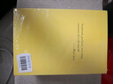 經(jīng)典英文枕邊書(全10冊）每天讀點(diǎn)英語單詞起源電影對白英語散文英文名著語閱讀書籍英語小故事大全集 曬單實(shí)拍圖