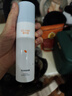 碧綻美山椒素舒緩霜50g華西專利敏感肌舒緩保濕霜日常肌膚維穩(wěn) 50g 曬單實(shí)拍圖