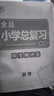 小升初語文數(shù)學英語真題集訓應用計算易錯題圖形與幾何現(xiàn)代古詩文名著組合語法寫作閱讀理解完形填空任務小升初考點系統(tǒng)總復習必刷題教材必背小考資料書知識點匯總 小升初數(shù)學計算題真題集訓 無規(guī)格 曬單實拍圖