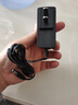 原奘TP-LINK路由器9V0.6A0.85電源線(xiàn)5V0.6A水星交換機適配器12V1A 9V0.85A (1.5米 曬單實(shí)拍圖