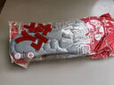 艾草除臭踩屎感鞋墊男士超軟運(yùn)動(dòng)氣墊減震吸汗防臭透氣軟底按摩 【3雙】4D云感新升級(jí)-灰色 39-40 曬單實(shí)拍圖