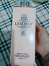 蕾昂萊LEXONLY洗發(fā)水去屑洗發(fā)露洗頭膏控油洗頭水止癢蓬松洗發(fā)液持久留香 曬單實(shí)拍圖