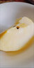 冠福記新西蘭加力果gala單果130-170g 新鮮進(jìn)口蘋(píng)果嘎啦果 甄選24粒裝【單果130-170g】 曬單實(shí)拍圖
