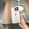 贊述適用蘋果16e手機殼新款透明iPhone16Promax保護(hù)套硅膠iPhonese4超薄軟殼鏡頭全包防摔Plus男女外殼 【全透明】冰透超薄丨久不發(fā)黃丨送鉆石膜 蘋果丨16 Promax 曬單實拍圖