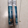 斯圖廚房防油貼紙墻紙自粘加厚防水灶臺墻面櫥柜門翻新裝飾壁紙黃冰玉 曬單實拍圖