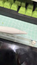 適用Apple pencil pro靜音阻尼筆尖2B2H靜音耐磨蘋果ipad一代二代雙阻力改造筆尖 【店長(zhǎng)推薦】2B2H混合裝-4枚裝-不含筆 注意：僅適配Apple pencil蘋果原裝筆 曬單實(shí)拍圖