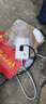 綠導(dǎo)電動(dòng)車(chē)充電保護(hù)器 自動(dòng)斷電插座 電瓶車(chē)防過(guò)充插座 智能充電插座 【二位保護(hù)器】線長(zhǎng)2.8米 曬單實(shí)拍圖