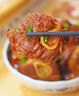 褚系嚴(yán)選【空運(yùn)】羊肉生鮮 原切小羔羊排腿 正宗藏地高原羊肉火鍋食材禮盒 藏地高原藏細(xì)羊 2斤 羊腿體驗裝 曬單實拍圖