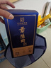 景陽(yáng)岡52度武松打虎濃香型糧食白酒500ml*2瓶裝 52%vol 500mL 2瓶 曬單實(shí)拍圖