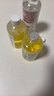 葆沁洗衣機清潔消毒除菌液脫水機除菌洗衣機清洗劑滾筒洗衣機去污清潔 3瓶裝【特惠裝】 曬單實(shí)拍圖