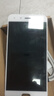 丹奇路適用于金立S10L屏幕總成GN5007/S10/F5 內外一體液晶顯示屏內外屏 金立S10/S10L白色屏幕總成 曬單實(shí)拍圖