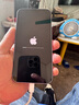 Apple iPhone 14 蘋(píng)果14 二手手機5G全網(wǎng)通國行雙卡 二手蘋(píng)果手機 藍色【評價(jià)有禮】 【99新】128G【性?xún)r(jià)比推薦】3期免息 三年老店+五星店鋪+一年質(zhì)保 曬單實(shí)拍圖