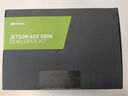 英偉達(dá)（NVIDIA）Jetson AGX Orin Developer Kit 64GB官方原裝開發(fā)套件 945-13730-0050-000 1TB套餐 曬單實拍圖