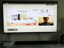 三星（SAMSUNG） HW-Q930D/Q930F 9.1.4杜比全景聲 無(wú)線(xiàn)WiFi 藍牙5.3 可壁掛 soundbar回音壁 電視影院 Q930D經(jīng)典【9.1.4全景聲 手機APP操控】 曬單實(shí)拍圖