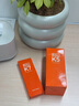 勞爾RAL國際標(biāo)準(zhǔn)色卡K5德國原裝正品勞爾ral色卡K5經(jīng)典系列國標(biāo)色卡新版高光啞光色彩搭配扇形色卡 K5亮光（2023版） 曬單實拍圖