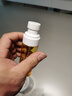 ZGEG強韌健發(fā)精華液滋潤發(fā)根頭皮發(fā)際線男女頭發(fā)濃密護理營養(yǎng)液 【66/瓶 中度脫發(fā)選擇】營養(yǎng)液*3 曬單實拍圖