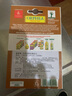 奧菲雅（Orphea）丁香花香片衣柜羊絨羊毛衣物防霉防蛀防蟲(chóng)天然香片替代傳統樟腦丸 丁香花香(香片款)15片/盒 曬單實(shí)拍圖