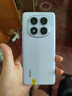 小米Note 8/9/10/11/12/13/14 Pro 系列二手手機(jī) 游戲手機(jī)國(guó)行優(yōu)惠券補(bǔ)貼 顏色規(guī)格參考質(zhì)檢報(bào)告 Redmi Note 14 Pro 曬單實(shí)拍圖