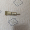 姬芮（ZA）【會(huì)員專享】隔離體驗(yàn)裝中小樣（非賣品，介意慎拍） 【試用裝】四色隔離1.5g*4 曬單實(shí)拍圖