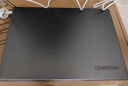 華為擎云L420 KLVV-W5821D(麒麟9006C 16GB+512GB)麒麟系統(tǒng)KOS試用版 筆記本電腦 全國產(chǎn)化辦公 曬單實拍圖