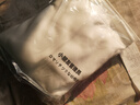 衛(wèi)衣冬季加絨加厚保暖圓領(lǐng)套頭衫潮流印花長袖 左側(cè)小朋友管理員圓加絨衛(wèi)衣白色 XL 曬單實(shí)拍圖