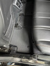 車(chē)麗友專(zhuān)用東風(fēng)標致新408腳墊tpe4008 508L 5008 301標志2008龘龘全包圍 雙層【TPE+雪妮絲】灰色 標致4008 曬單實(shí)拍圖